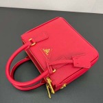 2025年4月29日入荷新作 PRADA mini1BA90620x 15x 9.5cm/XX工場
