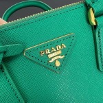 2025年4月29日入荷新作 PRADA mini1BA90620x 15x 9.5cm/XX工場