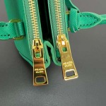 2025年4月29日入荷新作 PRADA mini1BA90620x 15x 9.5cm/XX工場