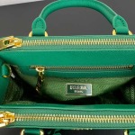 2025年4月29日入荷新作 PRADA mini1BA90620x 15x 9.5cm/XX工場