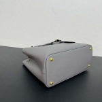 2025年4月29日入荷新作PRADA1BG2775サイズ33X25X14.5CM /XX工場