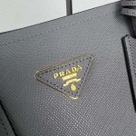 2025年4月29日入荷新作PRADA1BG2775サイズ33X25X14.5CM /XX工場