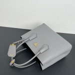 2025年4月29日入荷新作PRADA1BG2775サイズ33X25X14.5CM /XX工場