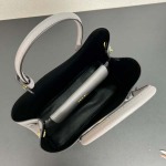 2025年4月29日入荷新作PRADA1BG2775サイズ33X25X14.5CM /XX工場