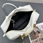 2025年4月29日入荷新作PRADA新品 1BB138大30x 14x 13.5cm/XX工場