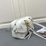 2025年4月29日入荷新作PRADA新品 1BB138大30x 14x 13.5cm/XX工場