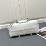 2025年4月29日入荷新作PRADA新品 1BB138大30x 14x 13.5cm/XX工場