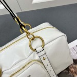 2025年4月29日入荷新作PRADA新品 1BB138大30x 14x 13.5cm/XX工場