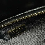 2025年4月29日入荷新作PRADA新品 1BB138大30x 14x 13.5cm/XX工場
