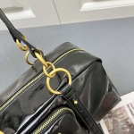 2025年4月29日入荷新作PRADA新品 1BB138大30x 14x 13.5cm/XX工場