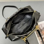 2025年4月29日入荷新作PRADA新品 1BB138大30x 14x 13.5cm/XX工場