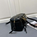 2025年4月29日入荷新作PRADA新品 1BB138大30x 14x 13.5cm/XX工場