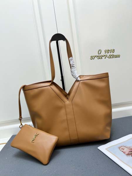 2025年4月29日入荷新作 YSL バッグ/XX工場