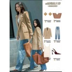 2025年4月29日入荷新作 YSL バッグ/XX工場