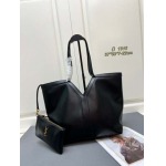 2025年4月29日入荷新作 YSL バッグ/XX工場