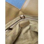 2025年4月29日入荷新作 YSL バッグ/XX工場