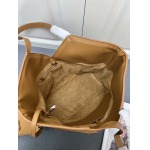 2025年4月29日入荷新作 YSL バッグ/XX工場