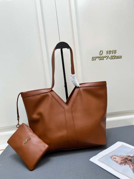 2025年4月29日入荷新作 YSL バッグ/XX工場