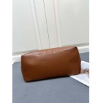 2025年4月29日入荷新作 YSL バッグ/XX工場