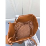 2025年4月29日入荷新作 YSL バッグ/XX工場