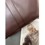 2025年4月29日入荷新作 YSL バッグ/XX工場