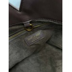 2025年4月29日入荷新作 YSL バッグ/XX工場