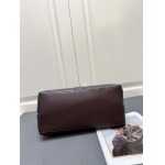 2025年4月29日入荷新作 YSL バッグ/XX工場