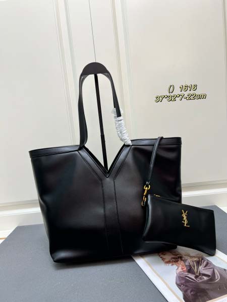 2025年4月29日入荷新作 YSL バッグ/XX工場