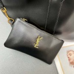 2025年4月29日入荷新作 YSL バッグ/XX工場