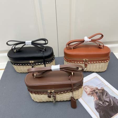 2025年4月29日入荷新作 YSL バッグ/XX工場