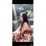 2025年4月29日入荷新作 YSL バッグ/XX工場