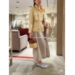 2025年4月29日入荷新作 YSL バッグ/XX工場