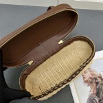 2025年4月29日入荷新作 YSL バッグ/XX工場