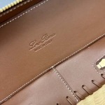 2025年4月29日入荷新作 YSL バッグ/XX工場