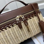 2025年4月29日入荷新作 YSL バッグ/XX工場