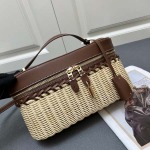 2025年4月29日入荷新作 YSL バッグ/XX工場