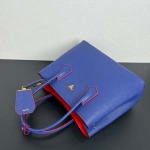2025年4月29日入荷新作PRADA 1BG2775 サイズ33X25X14.5CM/XX工場