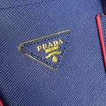 2025年4月29日入荷新作PRADA 1BG2775 サイズ33X25X14.5CM/XX工場