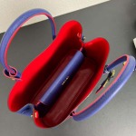 2025年4月29日入荷新作PRADA 1BG2775 サイズ33X25X14.5CM/XX工場