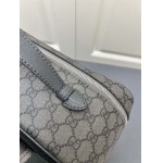 2025年4月29日入荷新作GUCCI 型番：745718サイズ：30x40x14cm/XX工場