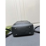 2025年4月29日入荷新作GUCCI 型番：745718サイズ：30x40x14cm/XX工場