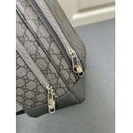 2025年4月29日入荷新作GUCCI 型番：745718サイズ：30x40x14cm/XX工場