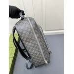 2025年4月29日入荷新作GUCCI 型番：745718サイズ：30x40x14cm/XX工場