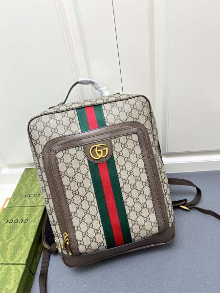 2025年4月29日入荷新作GUCCI 型番：745718サ...