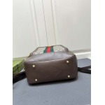 2025年4月29日入荷新作GUCCI 型番：745718サイズ：30x40x14cm/XX工場