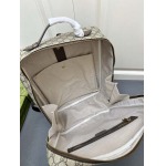 2025年4月29日入荷新作GUCCI 型番：745718サイズ：30x40x14cm/XX工場