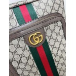 2025年4月29日入荷新作GUCCI 型番：745718サイズ：30x40x14cm/XX工場