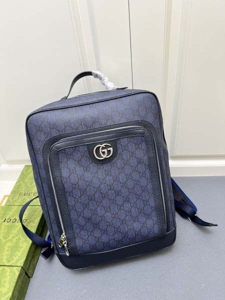 2025年4月29日入荷新作GUCCI 型番：745718サ...