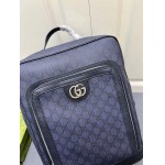 2025年4月29日入荷新作GUCCI 型番：745718サイズ：30x40x14cm/XX工場