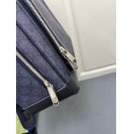 2025年4月29日入荷新作GUCCI 型番：745718サイズ：30x40x14cm/XX工場